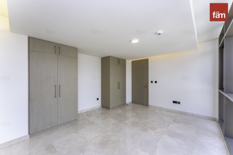 Vila di Dubai Hills Estate, UEA 5 kamar tidur, 707.5 m2 nomor 647637 - foto 7