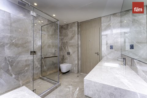 Vila di Dubai Hills Estate, UEA 5 kamar tidur, 707.5 m2 nomor 647637 - foto 20