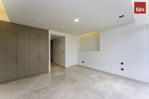 Vila di Dubai Hills Estate, UEA 5 kamar tidur, 707.5 m2 nomor 647637 - foto 14