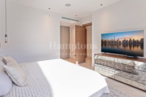 Byt v Jumeirah, Dubai, SAE 3 ložnice, 225.69947723 m² Č.: 583381 - fotografie 2