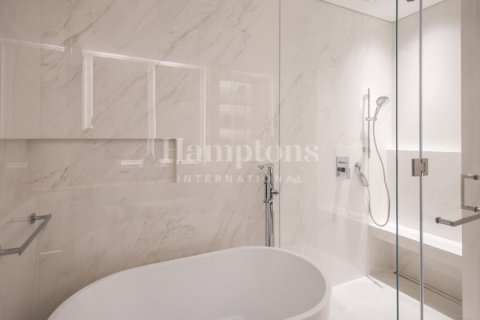 Byt v Jumeirah, Dubai, SAE 3 ložnice, 225.69947723 m² Č.: 583381 - fotografie 5