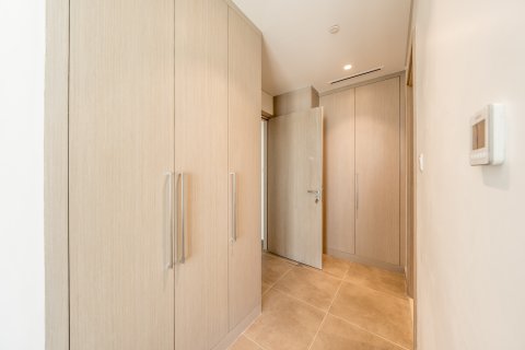 Apartment sa Dubai Creek Harbour (The Lagoons), UAE 2 silid-tulugan, 96.80492600 sq.m. № 583384 - larawan 11