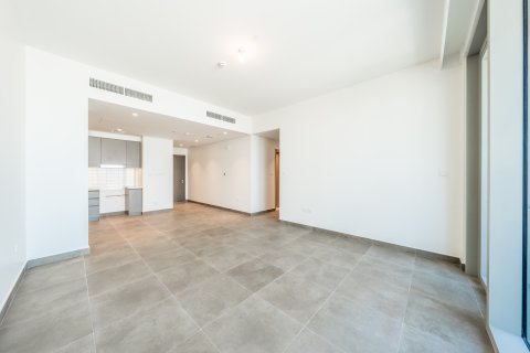 Apartment sa Dubai Creek Harbour (The Lagoons), UAE 2 silid-tulugan, 96.80492600 sq.m. № 583384 - larawan 8