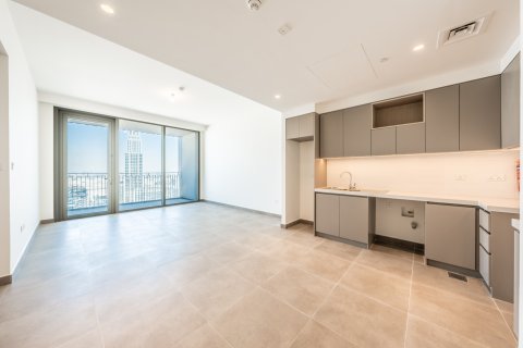 Apartment sa Dubai Creek Harbour (The Lagoons), UAE 2 silid-tulugan, 96.80492600 sq.m. № 583384 - larawan 3