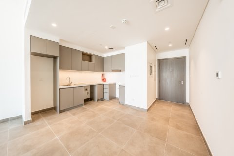Apartment sa Dubai Creek Harbour (The Lagoons), UAE 2 silid-tulugan, 96.80492600 sq.m. № 583384 - larawan 5