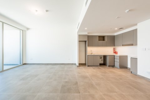 Apartment sa Dubai Creek Harbour (The Lagoons), UAE 2 silid-tulugan, 96.80492600 sq.m. № 583384 - larawan 6