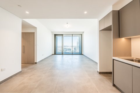 Apartment sa Dubai Creek Harbour (The Lagoons), UAE 2 silid-tulugan, 96.80492600 sq.m. № 583384 - larawan 7