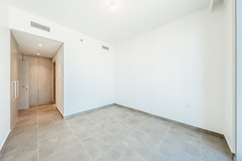 Apartment sa Dubai Creek Harbour (The Lagoons), UAE 2 silid-tulugan, 96.80492600 sq.m. № 583384 - larawan 9