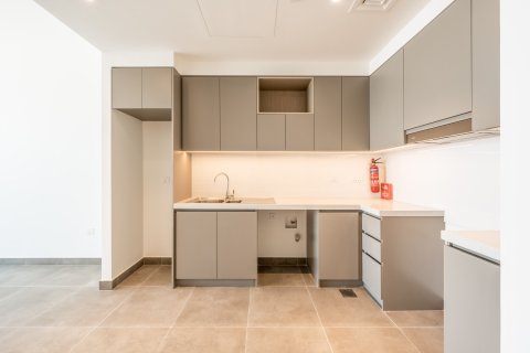 Apartment sa Dubai Creek Harbour (The Lagoons), UAE 2 silid-tulugan, 96.80492600 sq.m. № 583384 - larawan 4