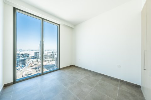 Apartment sa Dubai Creek Harbour (The Lagoons), UAE 2 silid-tulugan, 96.80492600 sq.m. № 583384 - larawan 10