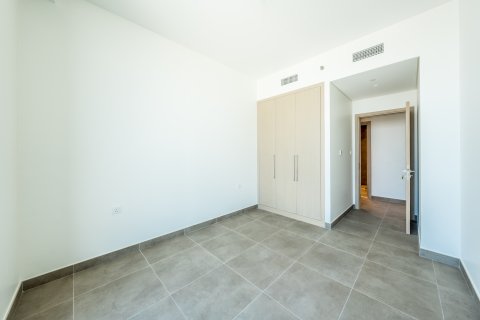 Apartment sa Dubai Creek Harbour (The Lagoons), UAE 2 silid-tulugan, 96.80492600 sq.m. № 583384 - larawan 2