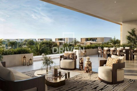Dubai、UAE にあるヴィラ販売中 7ベッドルーム、3103.33 m2、No755545 - 写真 4