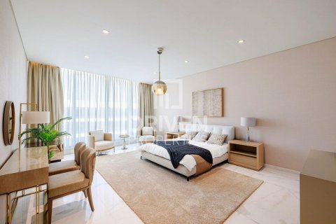 דירה למכירה ב Palm Jumeirah, Dubai, איחוד האמירויות  4 חדרי שינה, 1195.57 מ"ר, מספר 755548 - תמונה 13