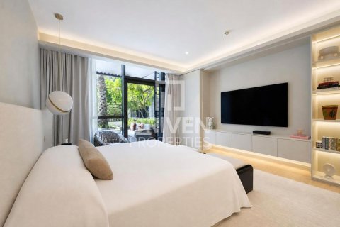 Apartman u City Walk, Dubai, UAE 3 spavaćih soba, 237.65 m2 Br. 755550 - fotografija 13