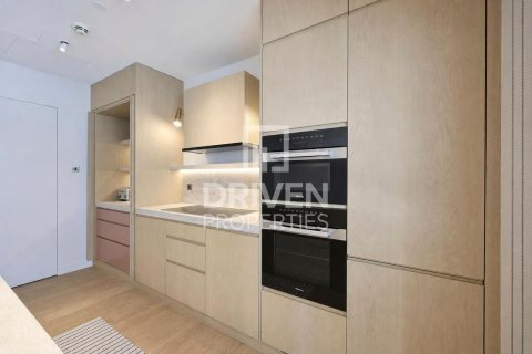Apartman u City Walk, Dubai, UAE 3 spavaćih soba, 237.65 m2 Br. 755550 - fotografija 17