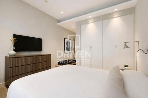 Apartman u City Walk, Dubai, UAE 3 spavaćih soba, 237.65 m2 Br. 755550 - fotografija 15