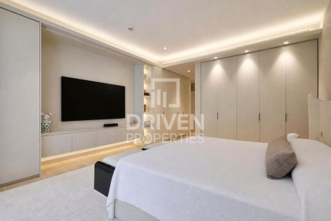 Apartman u City Walk, Dubai, UAE 3 spavaćih soba, 237.65 m2 Br. 755550 - fotografija 12