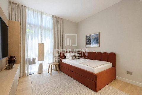 Apartman u City Walk, Dubai, UAE 3 spavaćih soba, 237.65 m2 Br. 755550 - fotografija 8