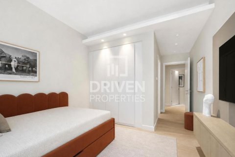 Apartman u City Walk, Dubai, UAE 3 spavaćih soba, 237.65 m2 Br. 755550 - fotografija 9