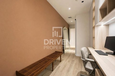 Apartman u City Walk, Dubai, UAE 3 spavaćih soba, 237.65 m2 Br. 755550 - fotografija 7