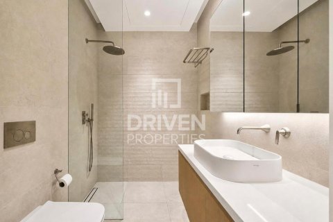 Apartman u City Walk, Dubai, UAE 3 spavaćih soba, 237.65 m2 Br. 755550 - fotografija 22