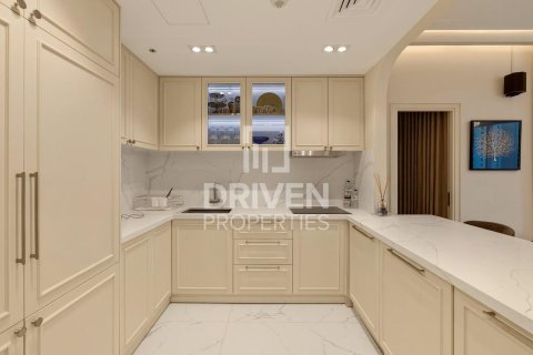 Apartament në Dubai Marina, Dubai, Emiratet e Bashkuara Arabe 2 dhoma gjumi, 138.98 m2. № 755546 - Foto 7