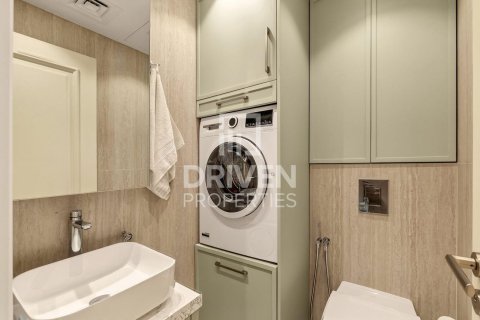 Apartament në Dubai Marina, Dubai, Emiratet e Bashkuara Arabe 2 dhoma gjumi, 138.98 m2. № 755546 - Foto 9