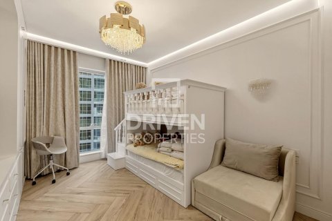 Apartament në Dubai Marina, Dubai, Emiratet e Bashkuara Arabe 2 dhoma gjumi, 138.98 m2. № 755546 - Foto 10