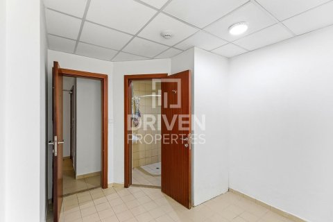 Appartement te koop in Jumeirah Beach Residence, Dubai, VAE 3 slaapkamers, 174.84 vr.m., nr 755549 - foto 20