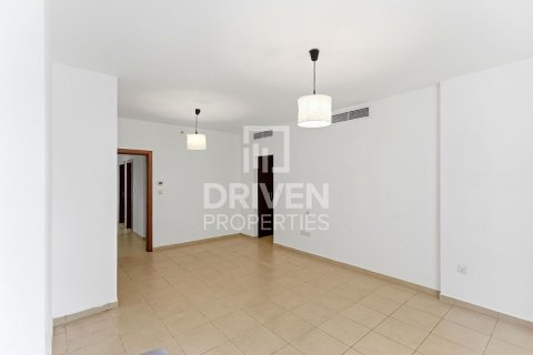 Appartement te koop in Jumeirah Beach Residence, Dubai, VAE 3 slaapkamers, 174.84 vr.m., nr 755549 - foto 6
