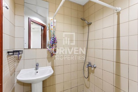 Appartement te koop in Jumeirah Beach Residence, Dubai, VAE 3 slaapkamers, 174.84 vr.m., nr 755549 - foto 11