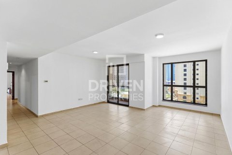 Appartement te koop in Jumeirah Beach Residence, Dubai, VAE 3 slaapkamers, 174.84 vr.m., nr 755549 - foto 2