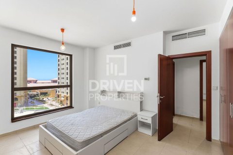 Appartement te koop in Jumeirah Beach Residence, Dubai, VAE 3 slaapkamers, 174.84 vr.m., nr 755549 - foto 9