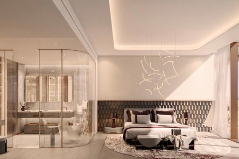 Apartamento en venta en Dubai, EAU 1 dormitorio, 61 m2 № 712566 - foto 12