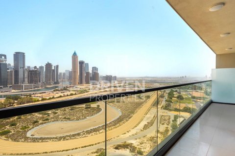 阿联酋 Dubai Business Bay 待租 : 2 卧, 76 平方米 , 编号603422 - 照片 7