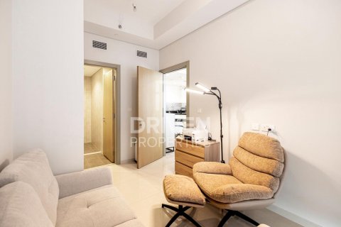 阿联酋 Dubai Business Bay 待租 : 2 卧, 76 平方米 , 编号603422 - 照片 15