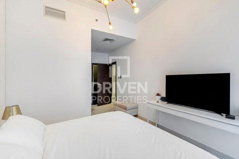 Byt v Dubai Marina, SAE 2 ložnice, 117 m² Č.: 603423 - fotografie 6