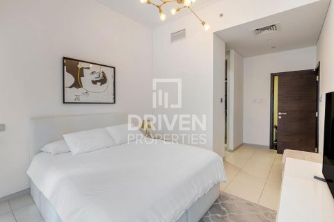 Byt v Dubai Marina, SAE 2 ložnice, 117 m² Č.: 603423 - fotografie 11