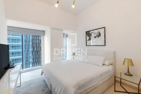 Byt v Dubai Marina, SAE 2 ložnice, 117 m² Č.: 603423 - fotografie 7