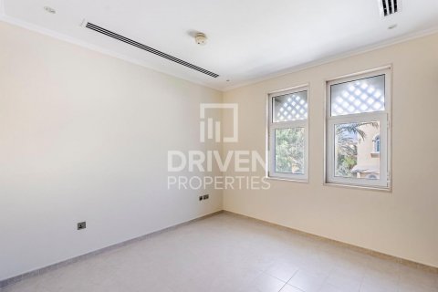 阿联酋 Dubai Jumeirah Park 待租 : 3 卧, 586 平方米 , 编号603424 - 照片 17