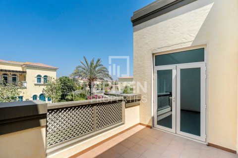 阿联酋 Dubai Jumeirah Park 待租 : 3 卧, 586 平方米 , 编号603424 - 照片 4