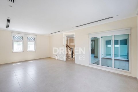 阿联酋 Dubai Jumeirah Park 待租 : 3 卧, 586 平方米 , 编号603424 - 照片 8