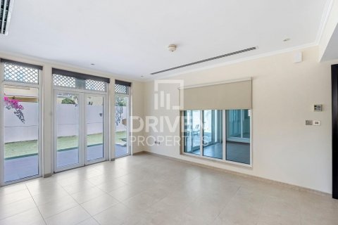 阿联酋 Dubai Jumeirah Park 待租 : 3 卧, 586 平方米 , 编号603424 - 照片 16