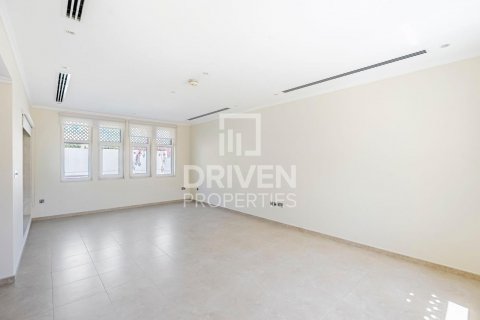 阿联酋 Dubai Jumeirah Park 待租 : 3 卧, 586 平方米 , 编号603424 - 照片 7