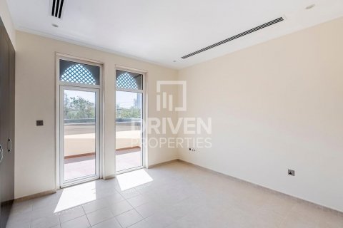 阿联酋 Dubai Jumeirah Park 待租 : 3 卧, 586 平方米 , 编号603424 - 照片 22