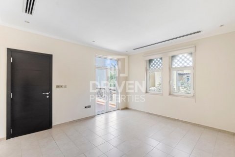 阿联酋 Dubai Jumeirah Park 待租 : 3 卧, 586 平方米 , 编号603424 - 照片 21