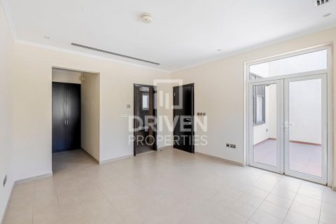 阿联酋 Dubai Jumeirah Park 待租 : 3 卧, 586 平方米 , 编号603424 - 照片 18