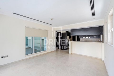 阿联酋 Dubai Jumeirah Park 待租 : 3 卧, 586 平方米 , 编号603424 - 照片 9