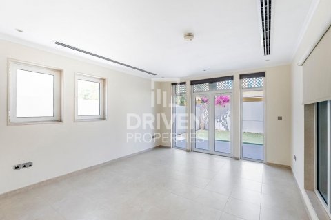 阿联酋 Dubai Jumeirah Park 待租 : 3 卧, 586 平方米 , 编号603424 - 照片 14