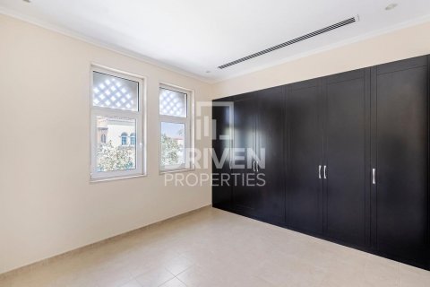 阿联酋 Dubai Jumeirah Park 待租 : 3 卧, 586 平方米 , 编号603424 - 照片 19
